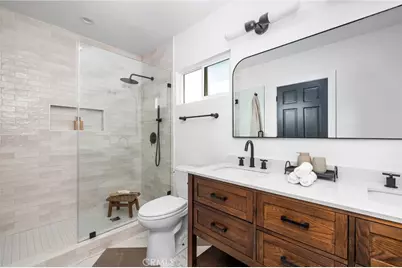 2530 Amherst, Los Angeles, CA 90064 - Photo 14
