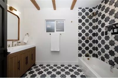 2530 Amherst, Los Angeles, CA 90064 - Photo 18