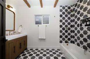 2530 Amherst, Los Angeles, CA 90064 - Photo 18
