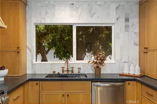 2530 Amherst, Los Angeles, CA 90064 - Photo 10