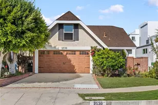 2530 Amherst, Los Angeles, CA 90064 - Photo 1
