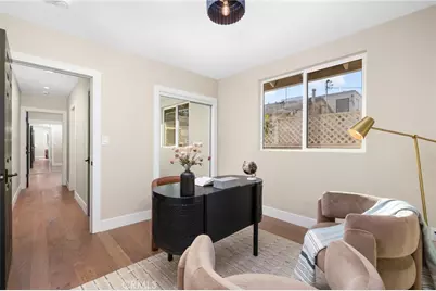 2530 Amherst, Los Angeles, CA 90064 - Photo 16