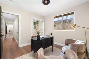 2530 Amherst, Los Angeles, CA 90064 - Photo 16