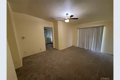 476 Cerro Vera, San Jacinto, CA 92582 - Photo 30