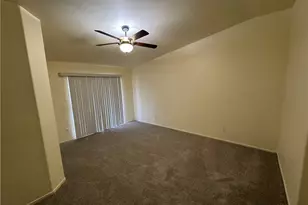 476 Cerro Vera, San Jacinto, CA 92582 - Photo 28