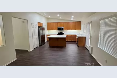476 Cerro Vera, San Jacinto, CA 92582 - Photo 10