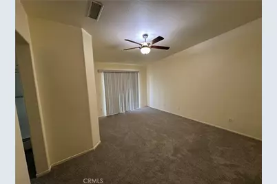 476 Cerro Vera, San Jacinto, CA 92582 - Photo 32