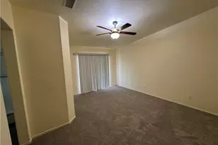 476 Cerro Vera, San Jacinto, CA 92582 - Photo 32