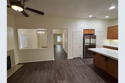 476 Cerro Vera, San Jacinto, CA 92582 - Photo 12
