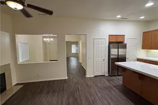 476 Cerro Vera, San Jacinto, CA 92582 - Photo 12