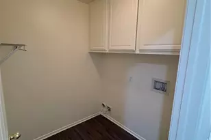 476 Cerro Vera, San Jacinto, CA 92582 - Photo 24