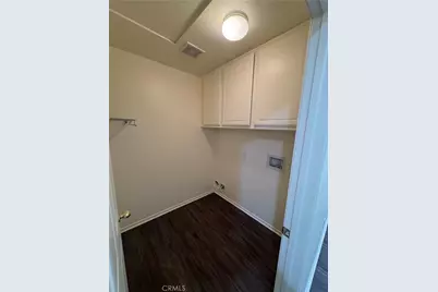 476 Cerro Vera, San Jacinto, CA 92582 - Photo 24