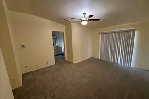 476 Cerro Vera, San Jacinto, CA 92582 - Photo 30