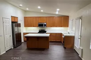 476 Cerro Vera, San Jacinto, CA 92582 - Photo 20