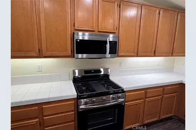 476 Cerro Vera, San Jacinto, CA 92582 - Photo 14