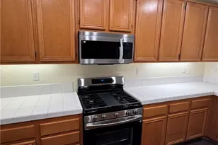 476 Cerro Vera, San Jacinto, CA 92582 - Photo 14
