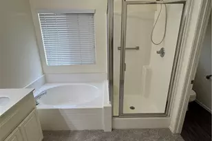 476 Cerro Vera, San Jacinto, CA 92582 - Photo 36