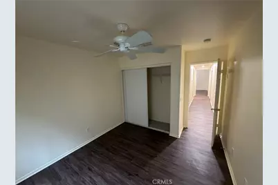 476 Cerro Vera, San Jacinto, CA 92582 - Photo 26