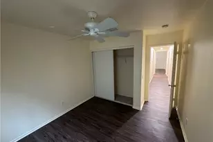 476 Cerro Vera, San Jacinto, CA 92582 - Photo 26