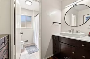 27511 Endeavor St, Agoura Hills, CA 91301 - Photo 28