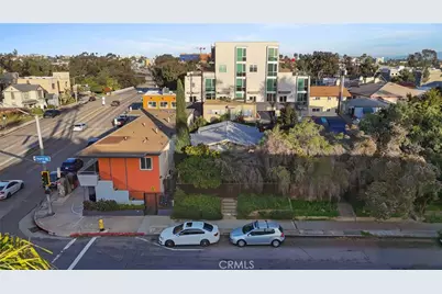 3975 77 8th Avenue, San Diego, CA 92103 - Photo 2