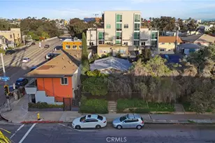 3975-77 8th Ave, San Diego, CA 92103 - Photo 2