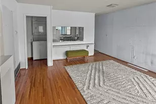 3975-77 8th Ave, San Diego, CA 92103 - Photo 30