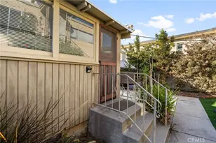 3975-77 8th Ave, San Diego, CA 92103 - Photo 24