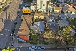 3975-77 8th Ave, San Diego, CA 92103 - Photo 4