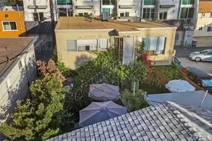 3975-77 8th Ave, San Diego, CA 92103 - Photo 50