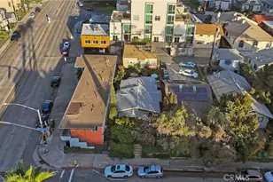 3975-77 8th Ave, San Diego, CA 92103 - Photo 52