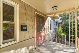 3975-77 8th Ave, San Diego, CA 92103 - Photo 6