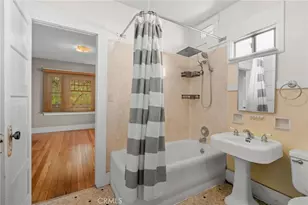 3975-77 8th Ave, San Diego, CA 92103 - Photo 20