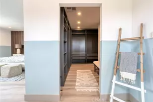 25112 Northrup Dr, Laguna Hills, CA 92653 - Photo 26