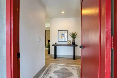 25112 Northrup Drive, Laguna Hills, CA 92653 - Photo 2