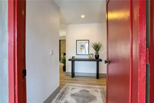 25112 Northrup Dr, Laguna Hills, CA 92653 - Photo 2