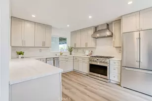 25112 Northrup Dr, Laguna Hills, CA 92653 - Photo 2