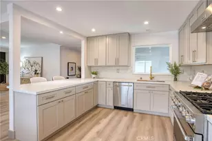 25112 Northrup Dr, Laguna Hills, CA 92653 - Photo 20