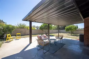 25112 Northrup Dr, Laguna Hills, CA 92653 - Photo 46