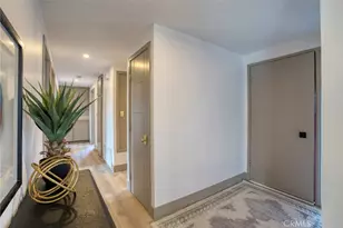 25112 Northrup Dr, Laguna Hills, CA 92653 - Photo 4