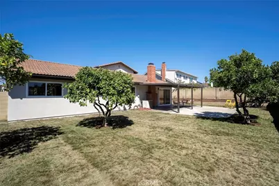 25112 Northrup Drive, Laguna Hills, CA 92653 - Photo 52