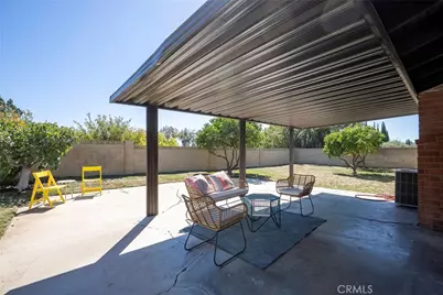 25112 Northrup Drive, Laguna Hills, CA 92653 - Photo 48