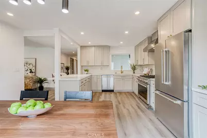 25112 Northrup Drive, Laguna Hills, CA 92653 - Photo 18