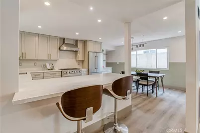 25112 Northrup Drive, Laguna Hills, CA 92653 - Photo 12