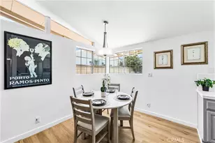 12201 Ferrari, Garden Grove, CA 92841 - Photo 12