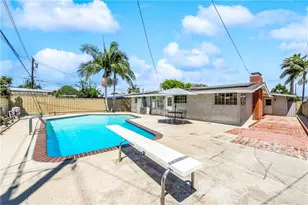 12201 Ferrari, Garden Grove, CA 92841 - Photo 48