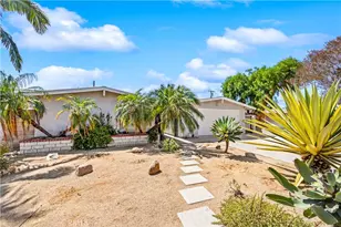 12201 Ferrari, Garden Grove, CA 92841 - Photo 60