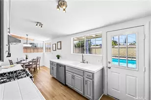 12201 Ferrari, Garden Grove, CA 92841 - Photo 16