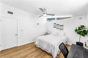 12201 Ferrari, Garden Grove, CA 92841 - Photo 42