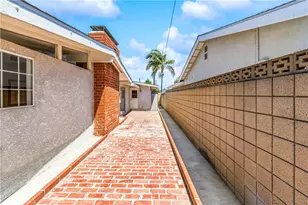12201 Ferrari, Garden Grove, CA 92841 - Photo 54